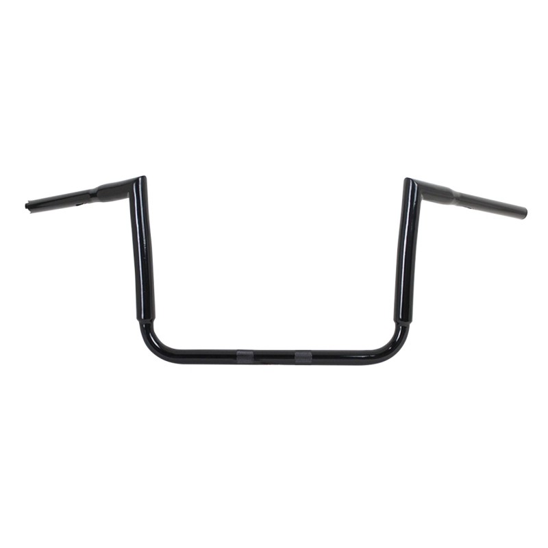Guidons phat cisele pour bat wing 734950