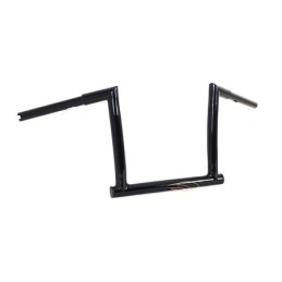 Guidons phat cisele pour road glide 734928