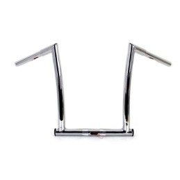 Guidons phat cisele pour road glide 734935
