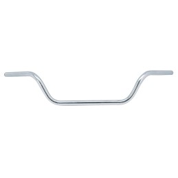 Guidons style dresser 096002