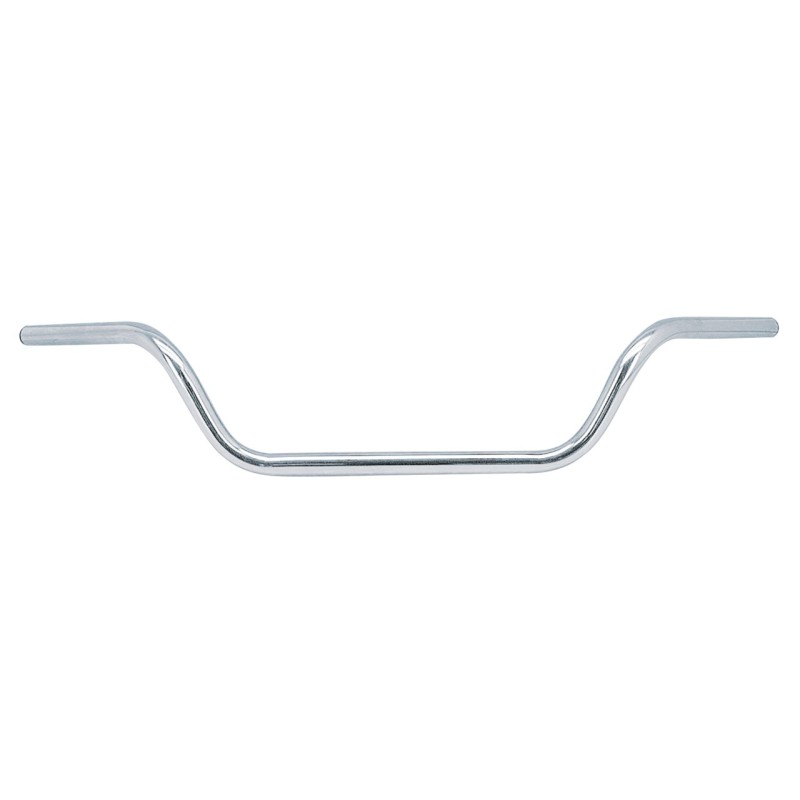 Guidons style dresser 096002