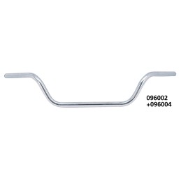 Guidons style dresser 096002