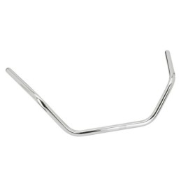 Guidons style flhrs 096352