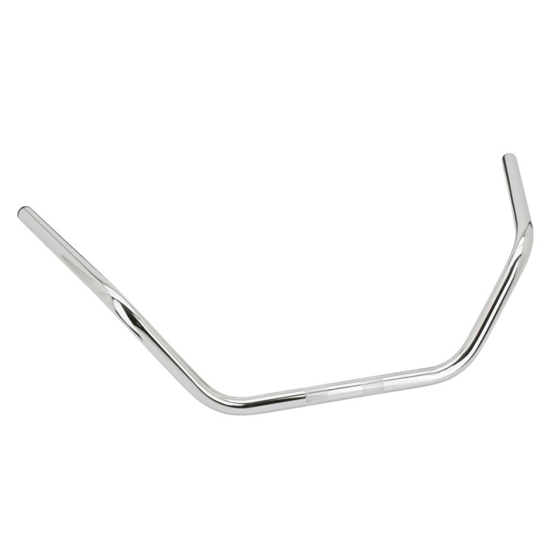 Guidons style flhrs 096352