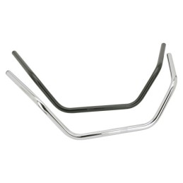 Guidons style flhrs 096352