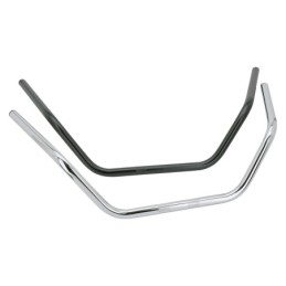 Guidons style flhrs 096352