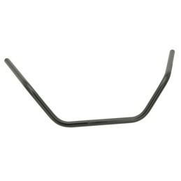 Guidons style flhrs 096353