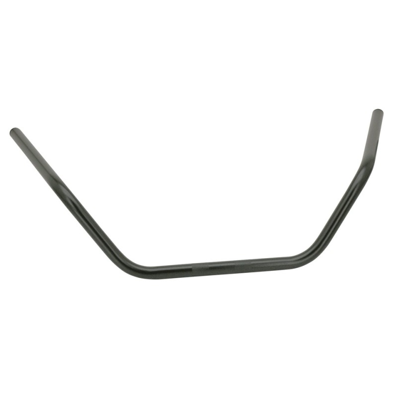 Guidons style flhrs 096353