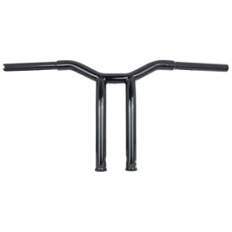 Guidons t-bar fat burly dominator 763548