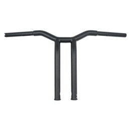 Guidons t-bar fat burly dominator 763551
