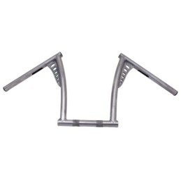 Guidons tomahawk un pouce de diametre ape hanger 096602