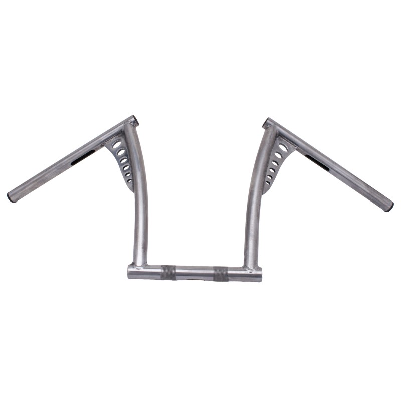 Guidons tomahawk un pouce de diametre ape hanger 096602