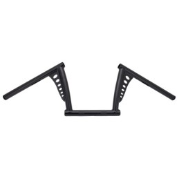Guidons tomahawk un pouce de diametre ape hanger 096604