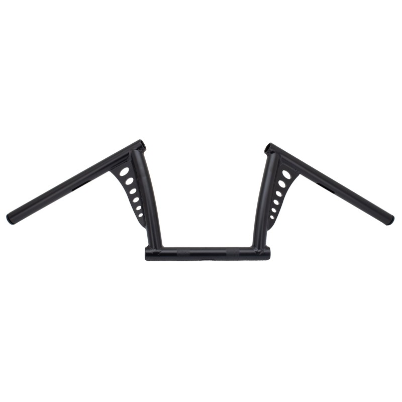 Guidons tomahawk un pouce de diametre ape hanger 096604