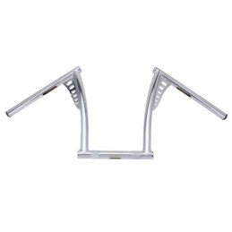 Guidons tomahawk un pouce de diametre ape hanger 096606