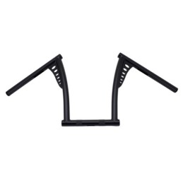 Guidons tomahawk un pouce de diametre ape hanger 096607