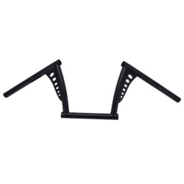 Guidons tomahawk un pouce de diametre ape hanger 096610