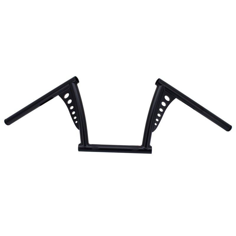 Guidons tomahawk un pouce de diametre ape hanger 096610