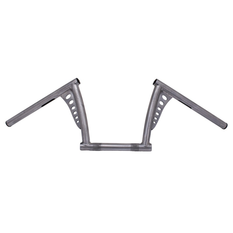 Guidons tomahawk un pouce de diametre ape hanger 096611