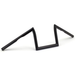 Guidons typhoon un pouce de diametre ape hanger 096337