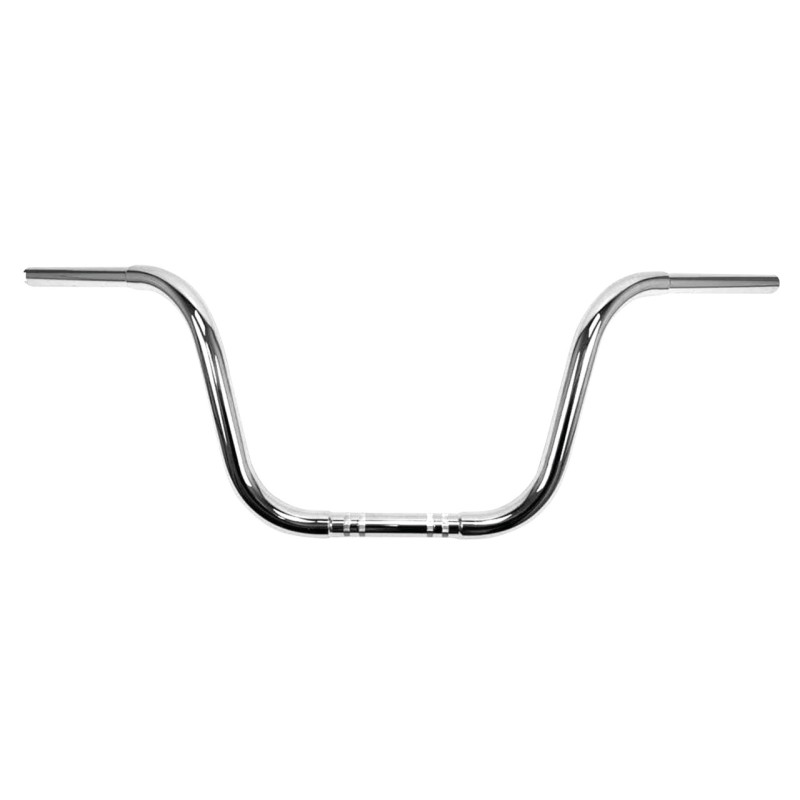 Guidons westland customs fat ape 755699