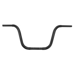 Guidons westland customs fat ape 755700