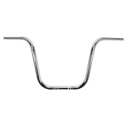 Guidons westland customs fat ape 755701