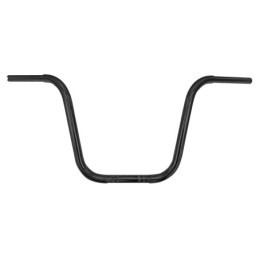 Guidons westland customs fat ape 755702