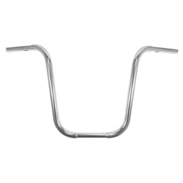 Guidons westland customs fat ape 755703