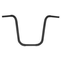 Guidons westland customs fat ape 755704