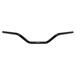 Guidons westland customs flat track un pouce de diametre 755676