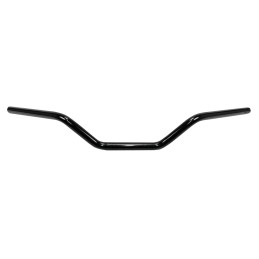 Guidons westland customs flat track un pouce de diametre 755677