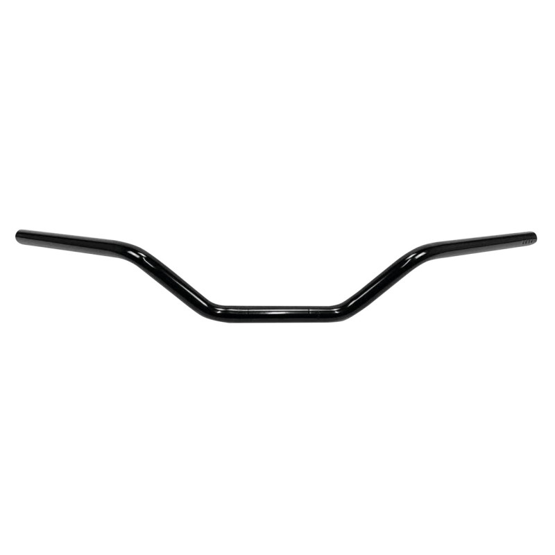 Guidons westland customs flat track un pouce de diametre 755677