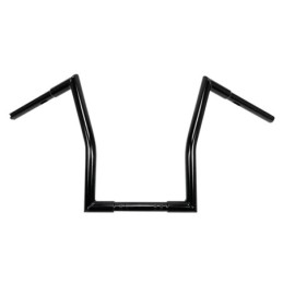 Guidons westland customs square fat ape hangers 755746