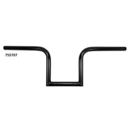 Guidons westland customs un pouce de diametre bobber 755707