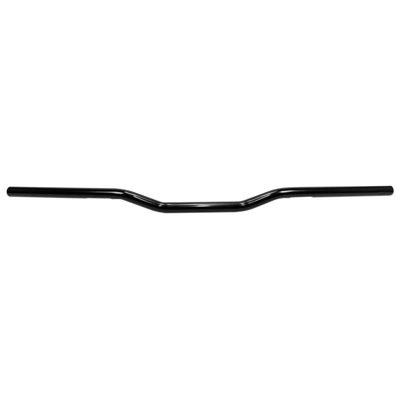 Guidons westland customs un pouce de diametre flat cross 755680