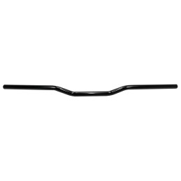 Guidons westland customs un pouce de diametre flat cross 755681