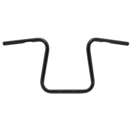 Guidons westland customs un pouce de diametre organic 755712
