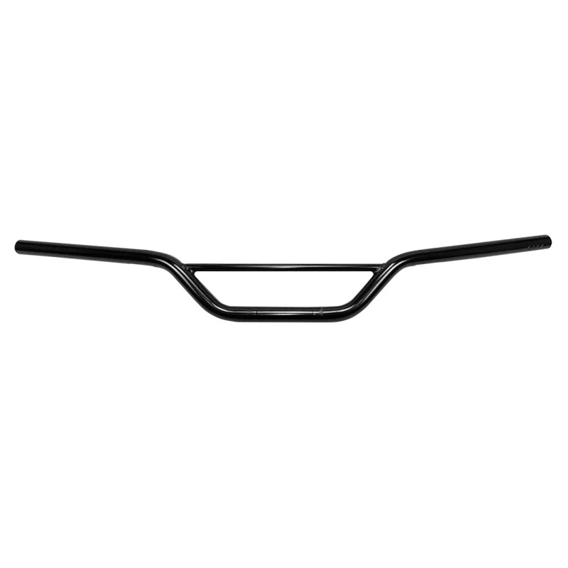 Guidons westland customs un pouce de diametre scrambler 755724