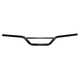 Guidons westland customs un pouce de diametre scrambler 755725