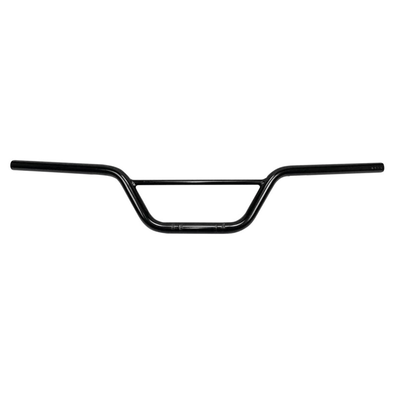 Guidons westland customs un pouce de diametre scrambler 755726