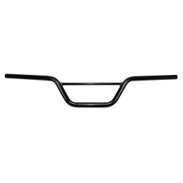 Guidons westland customs un pouce de diametre scrambler 755727