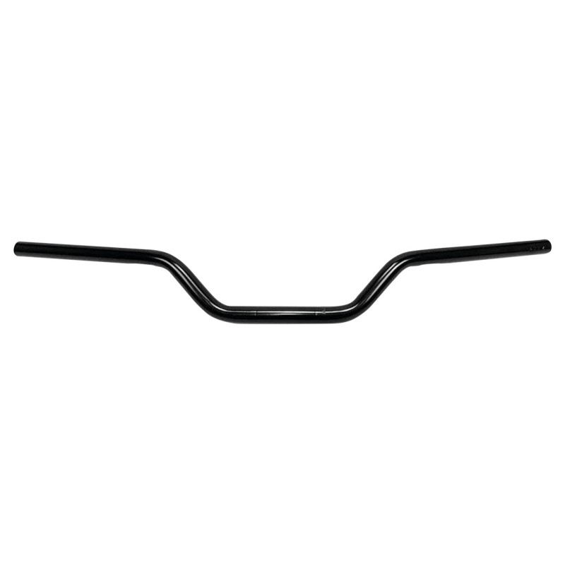 Guidons westland customs un pouce de diametre street track 755736