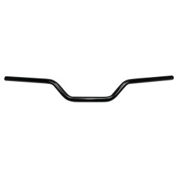 Guidons westland customs un pouce de diametre street track 755737