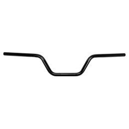 Guidons westland customs un pouce de diametre street track 755738