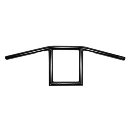 Guidons westland customs un pouce de diametre windows 755708