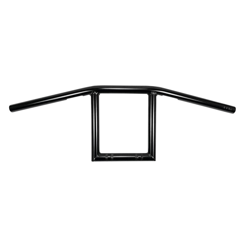 Guidons westland customs un pouce de diametre windows 755708