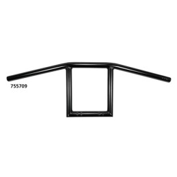 Guidons westland customs un pouce de diametre windows 755709