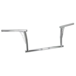 Guidons zodiac tomahawk pour touring 096632