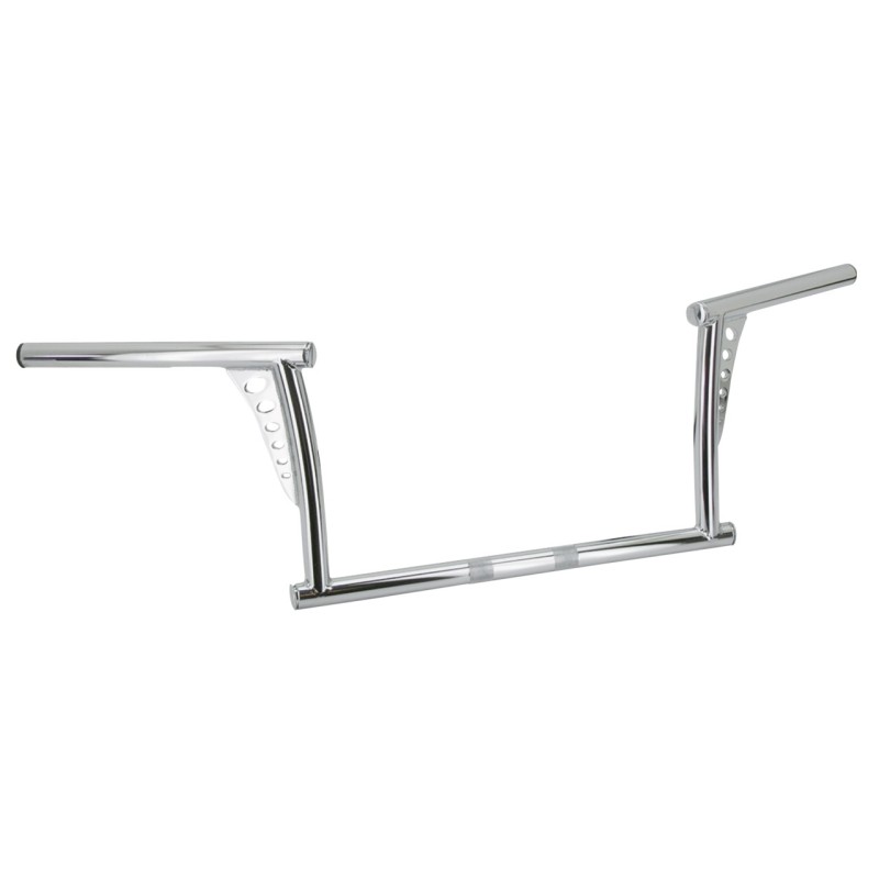 Guidons zodiac tomahawk pour touring 096632